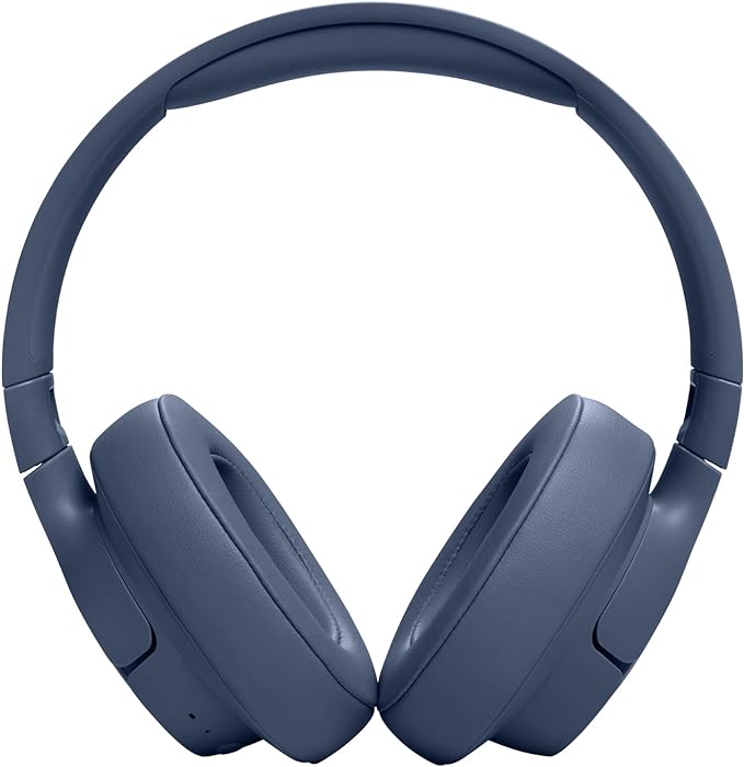 JBL Tune 720BT Wireless JBL Tune 720BT Wireless